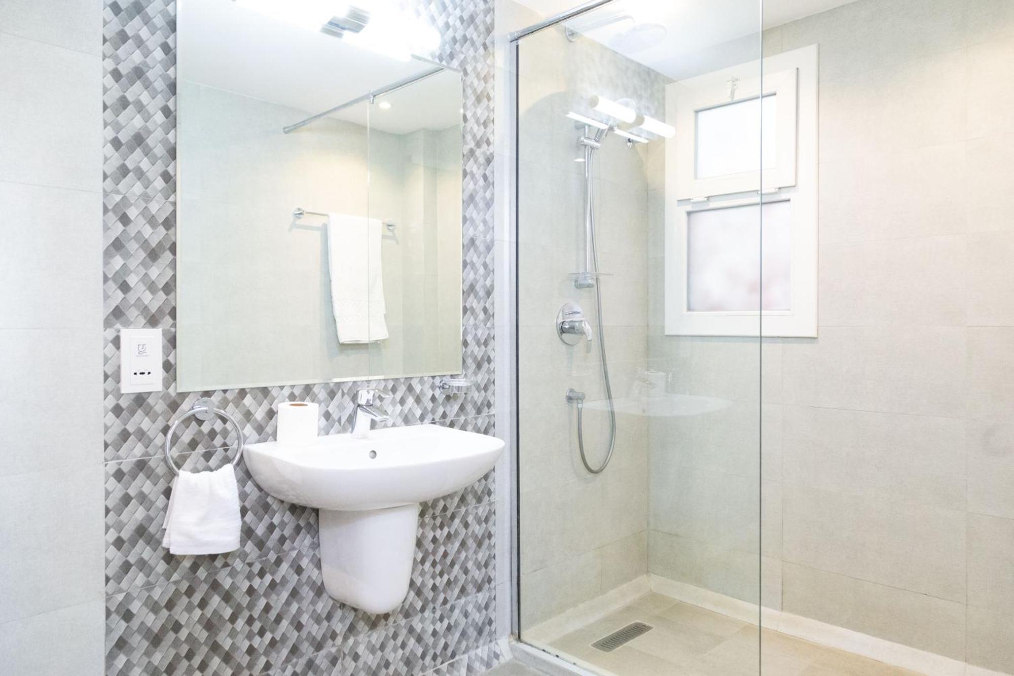 Naseem Hotel Μουσκάτ Εξωτερικό φωτογραφία